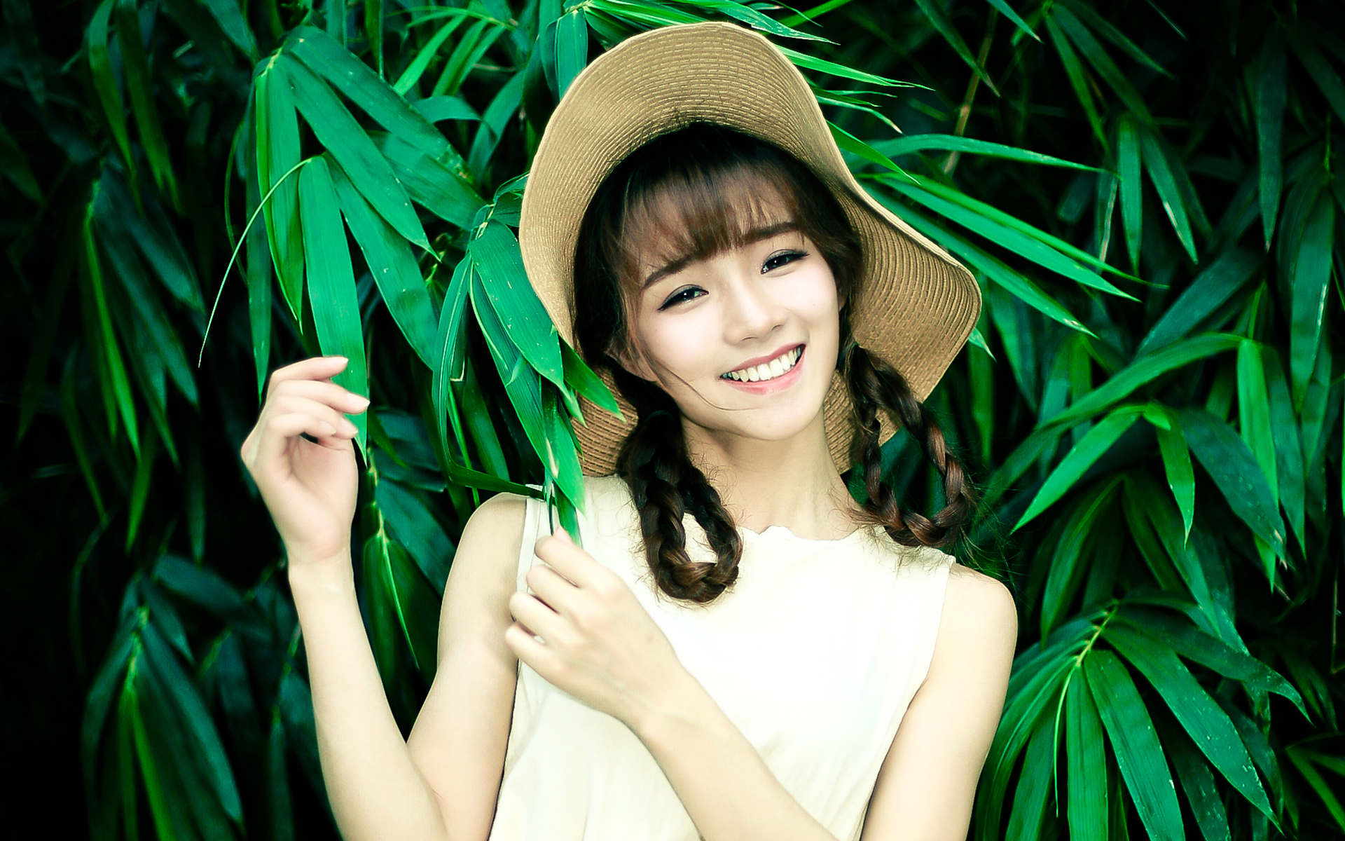 男友占有欲太强竟如此对待女友,男友占有欲很强怎么办动漫