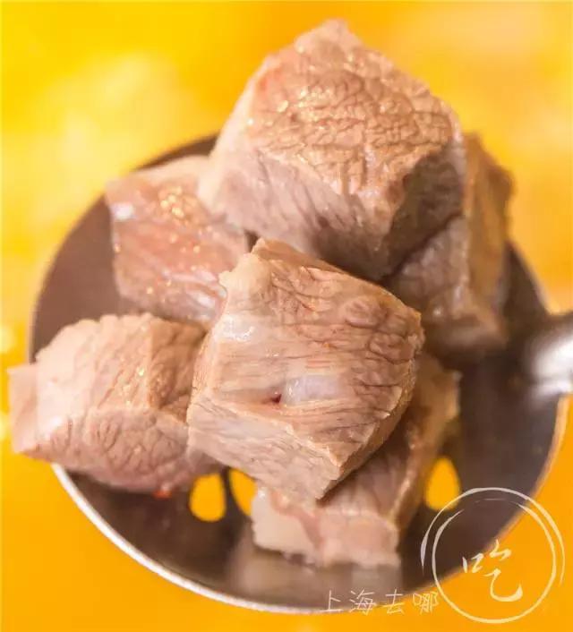 港式打边炉推荐,要火的奶茶店