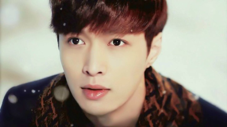 鹿晗圈内粉丝,鹿晗张艺兴竟然垫底了