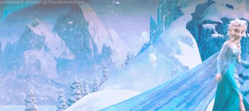 想要美白用什么成分,想要美白的你必须懂的一些知识