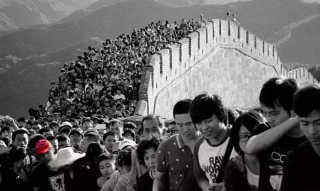 十一去哪玩划算 (十一最适合去哪里玩)