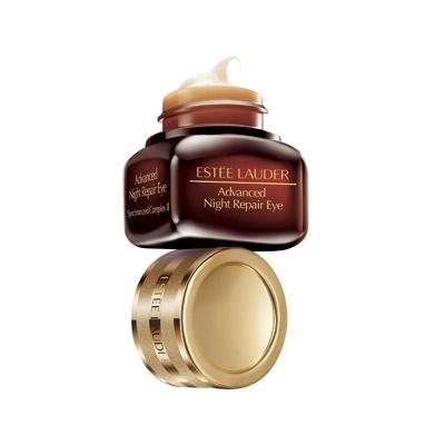 聊聊500元内的眼霜,谁说25岁+的女人不能神采奕奕~