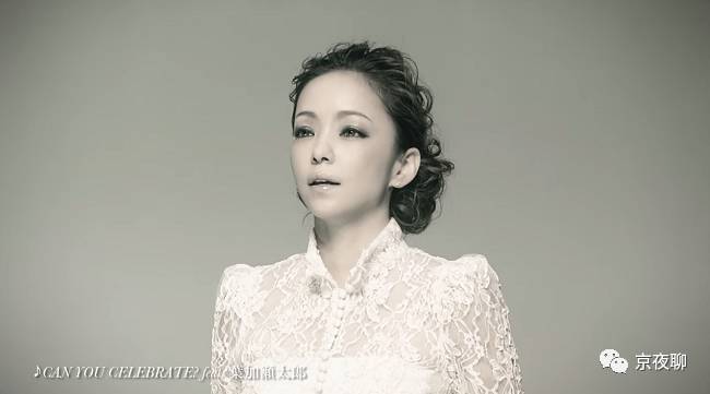 安室奈美惠告别演唱会,安室奈美惠宣布结婚记者会