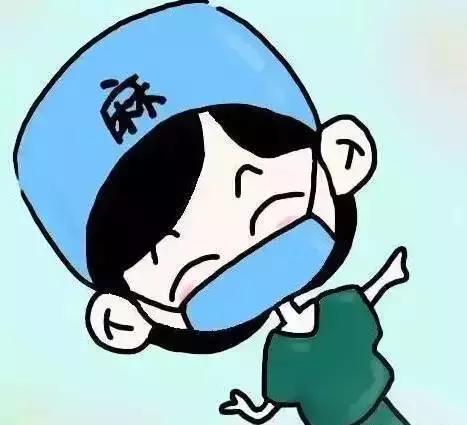 全麻会导致孩子智力低下吗,儿童全麻会变傻吗