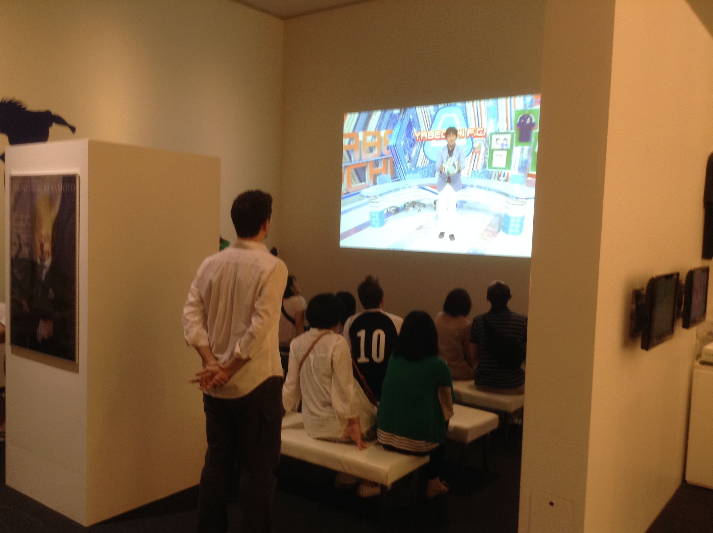 足球小将日本东京篇,s22足球小将