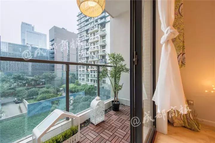 成都附近周末适合小众聚会的民宿,成都周边最漂亮民宿