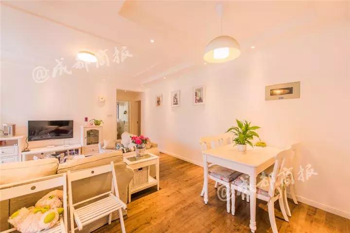 成都附近周末适合小众聚会的民宿,成都周边最漂亮民宿