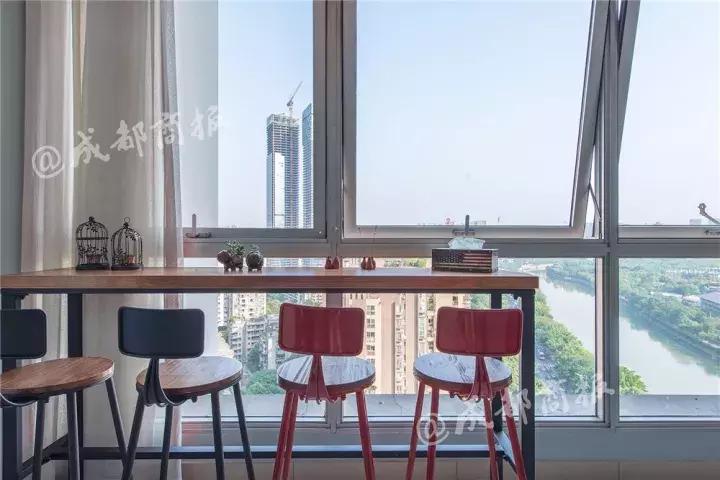 成都附近周末适合小众聚会的民宿,成都周边最漂亮民宿