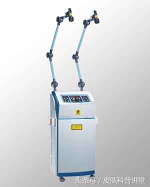 白癜风最新治疗方法录音,白癜风的治疗新进展