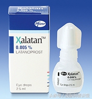 白癜风最新治疗方法录音,白癜风的治疗新进展