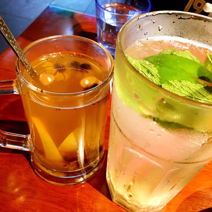 一场浪漫的三亚之旅,一场浪漫的三亚旅行