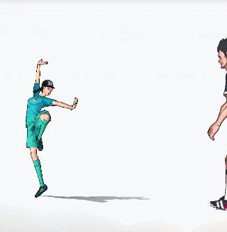 自由足球礼包,自由足球激活