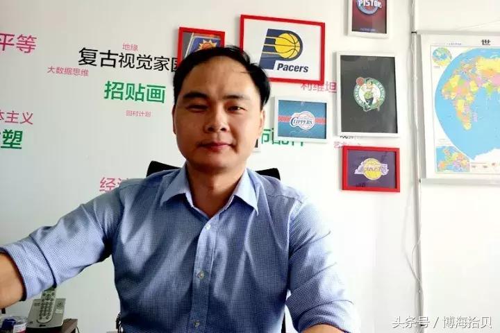 代加工袜子套路都有哪些,袜子代工自主品牌