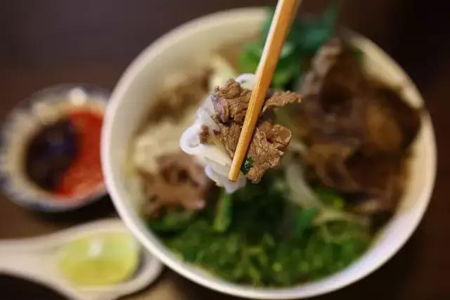 芽庄旅游攻略美食,芽庄旅游攻略儿童