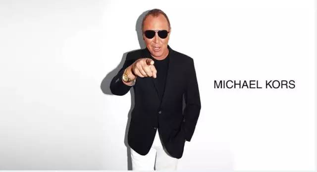 来可奢:你买的MK可能不是你以为的MK