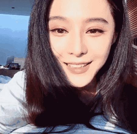 范冰冰直播化妆视频完整版,范冰冰同款美妆