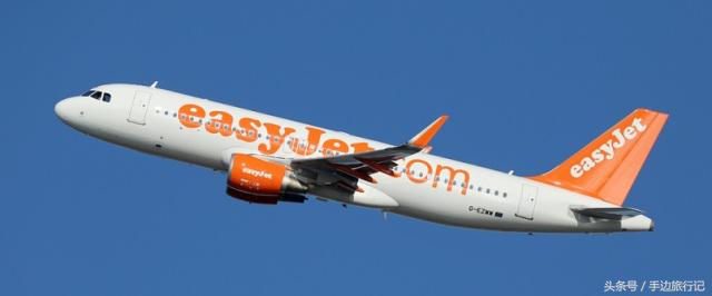 怎样节省机票,欧洲自由行怎么付钱最划算