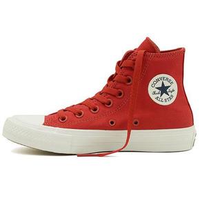 黑白配色好看的球鞋,球鞋不花里胡哨