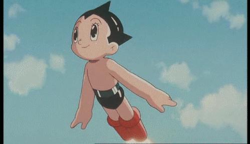 日本动漫十大催泪致郁神作,2021日本动漫十大公认神作