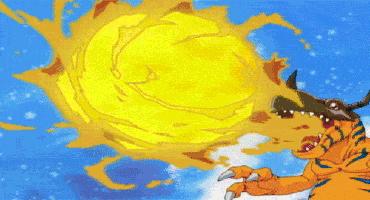 日本动漫十大公认神作日漫,网友热评日本十大最经典动漫电影