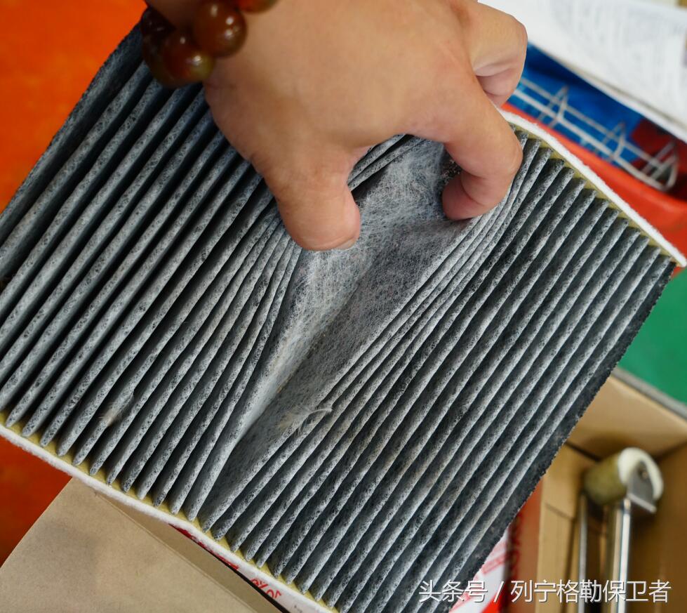 皇冠14代精英版试驾视频测评,14代皇冠车主用车评论