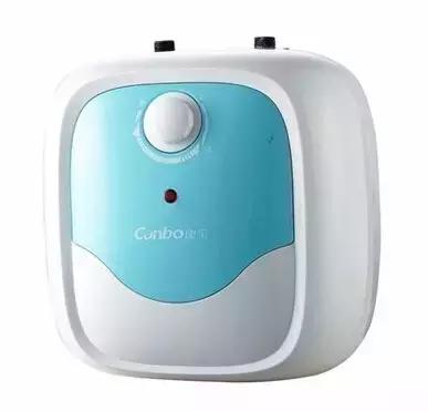 小厨宝即热式或储水式电热水器,即热式小厨宝好还是储水式的好