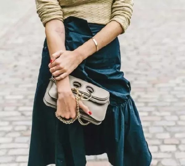 包包种草｜最近哪些包是当红炸子鸡