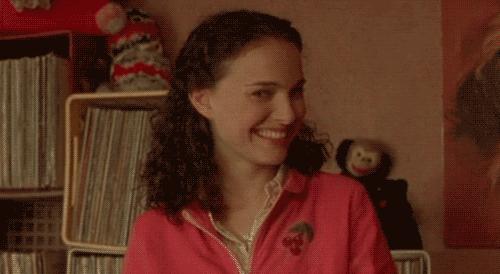 旅行高颜值旅行箱,旅行方便的旅行箱