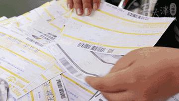 正宗曲奇有哪些,天津产的曲奇