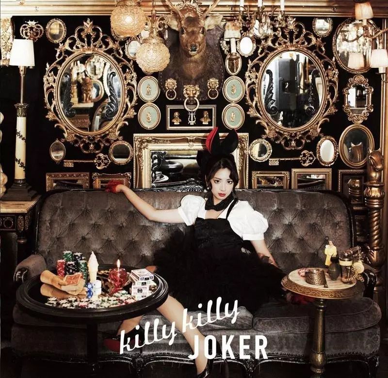 田所梓采访奥井雅雅,田所梓日本女性声优歌手