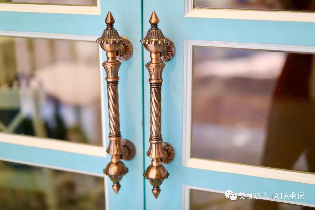 日式哥特风洛丽塔,日式洛丽塔