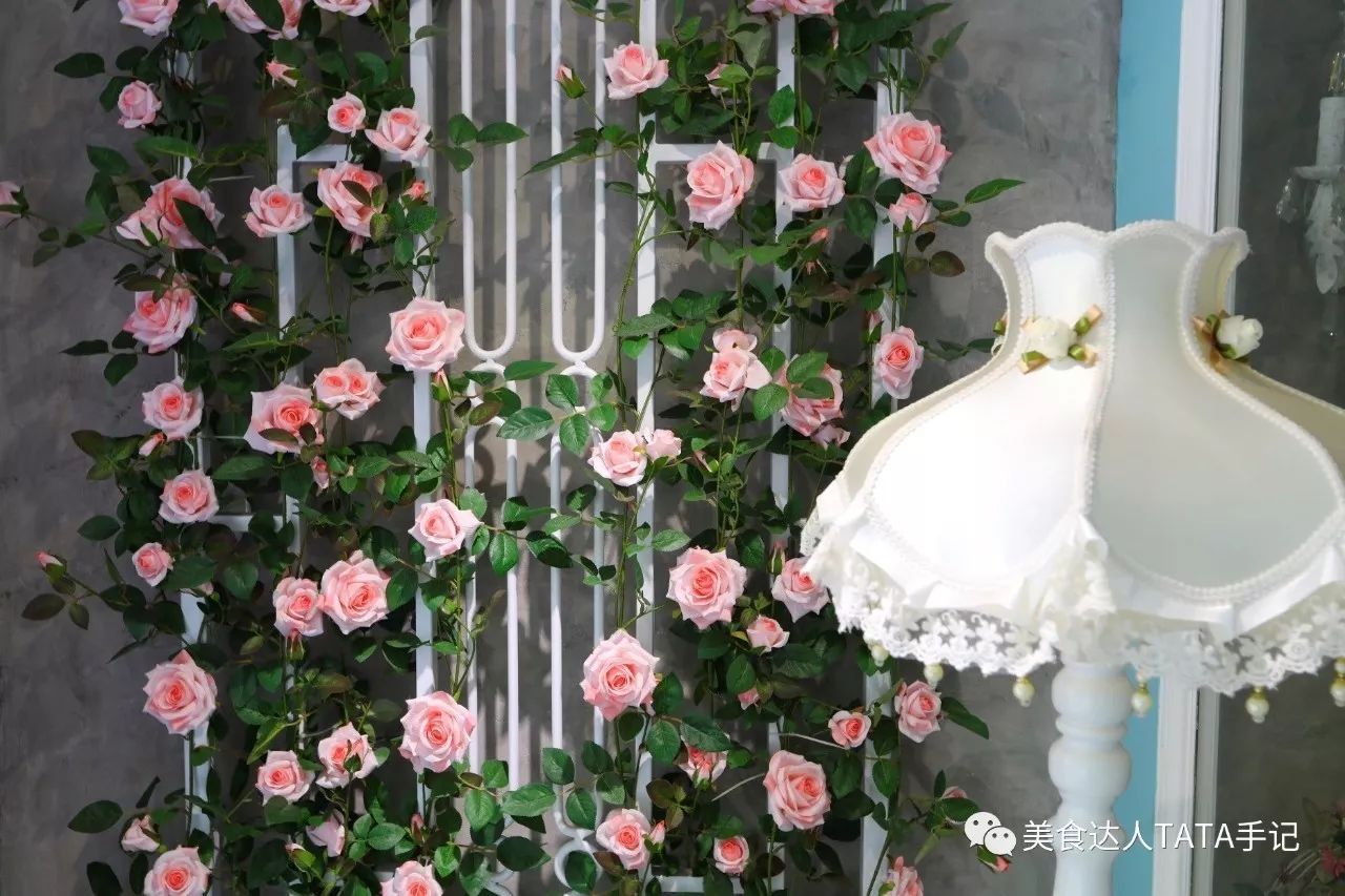 日式哥特风洛丽塔,日式洛丽塔