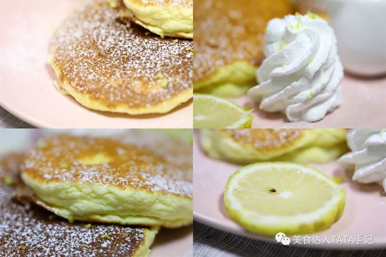 日式哥特风洛丽塔,日式洛丽塔