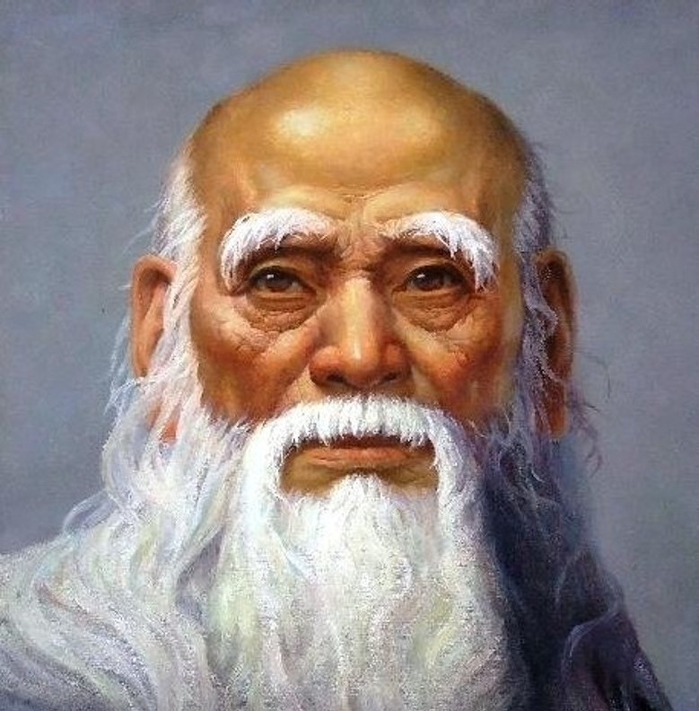 鬼谷子大智慧精明人生,鬼谷子教你三招为人处世