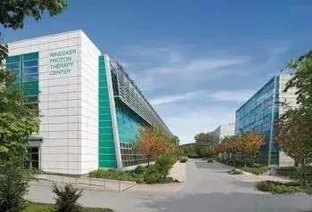 “治癌神器”质子治疗能包治百癌吗？