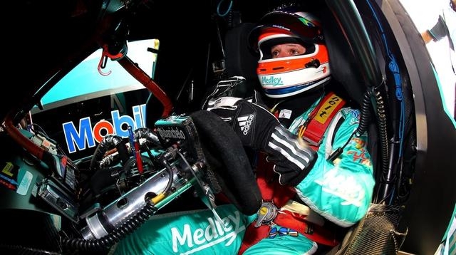 瀹堟湜鍏堥攱鐚庣┖姝﹀櫒鐨偆,瀹堟湜鍏堥攱鐚庣┖鐨偆