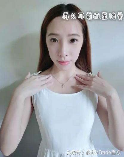 国庆节给老婆送什么礼物,国庆节给老婆买的礼物