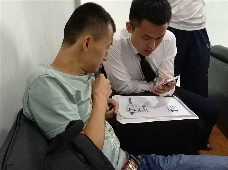 app选车牌号后怎么操作,成都app选号车牌号流程