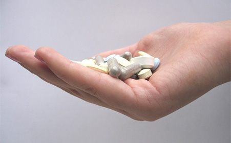 孕妇血压高需要做什么检查,孕妇一测血压就会紧张如何克服