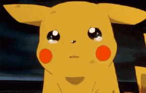 家产10位数的人，烧钱考雅思有负罪感吗？