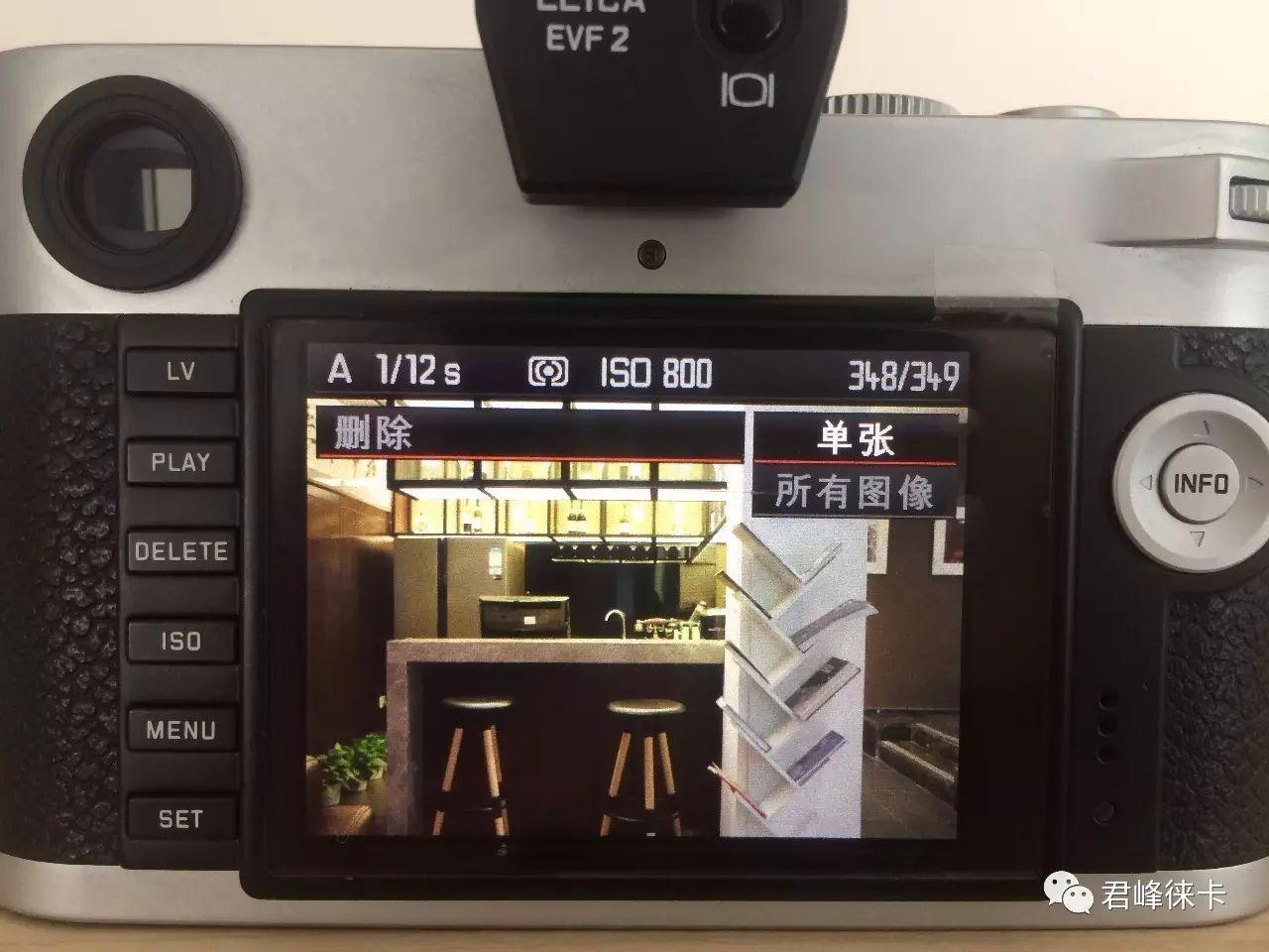 存储卡是怎么存储的,存储卡使用注意事项