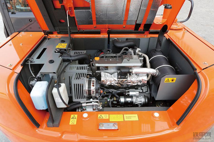 6吨小挖,6到9吨小挖买哪个品牌好