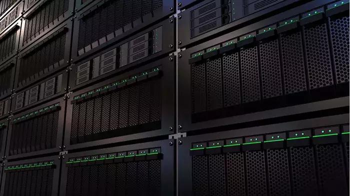 微软下一代xbox主机细节曝光,xboxonex和xboxseriesx