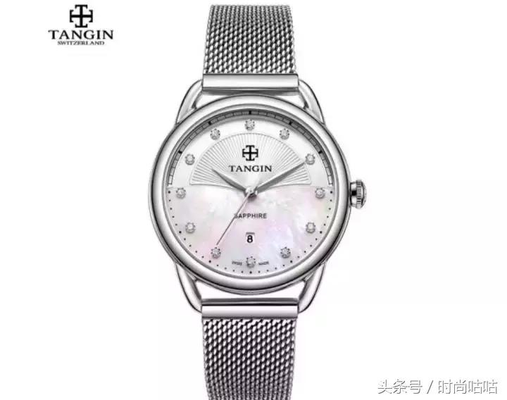 为什么都喜欢劳力士,为啥都喜欢卡地亚