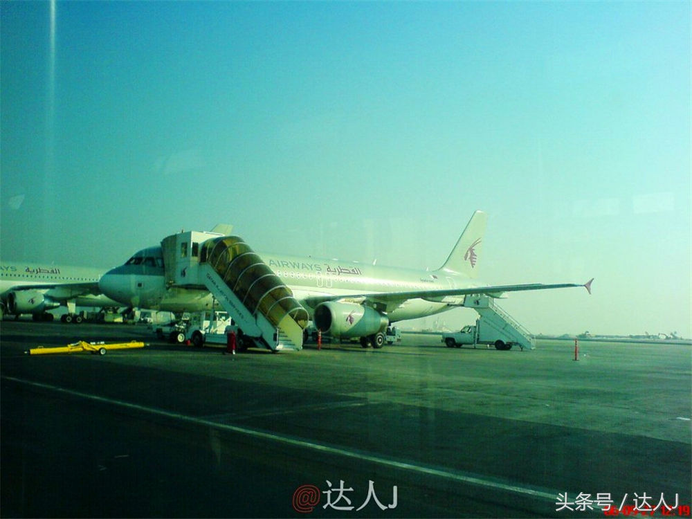 达人J：童话王国丹麦-我愿意