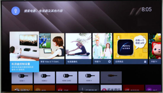 索尼a1对比a92,索尼a25和a17对比