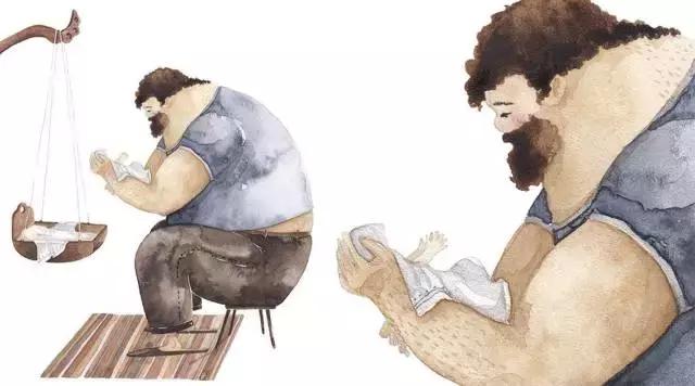 超过85%的欧美妈妈都选择的生产方式，为什么很多人还不知道？