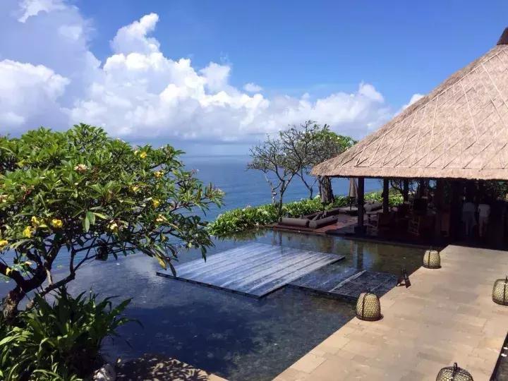 十一去哪玩划算 (十一最适合去哪里玩)