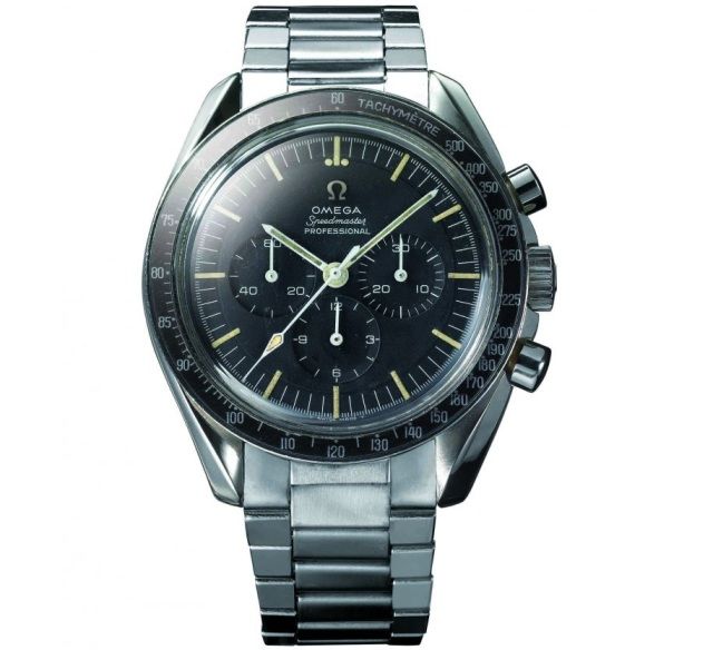 劳力士和欧米茄哪个比较好,劳力士和欧米茄哪个更出名