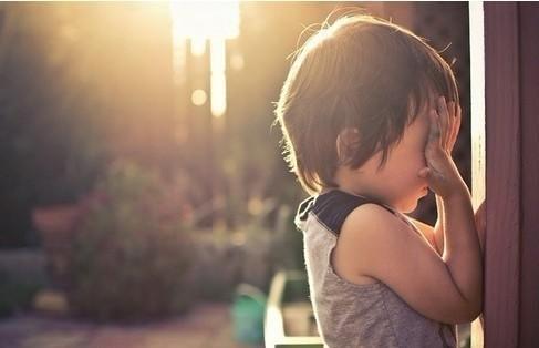 培养孩子哪种方法比较好,培养孩子的标准流程